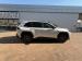 Toyota RAV4 2.5 HEV GX E-Four - Thumbnail 3