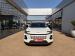 Toyota RAV4 2.5 HEV GX E-Four - Thumbnail 4