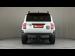Toyota Land Cruiser Prado 2.8GD VX-R - Thumbnail 5