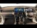 Toyota Land Cruiser Prado 2.8GD VX-R - Thumbnail 6