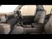 Toyota Land Cruiser Prado 2.8GD VX-R - Thumbnail 7