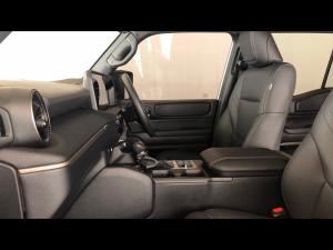 Toyota Land Cruiser Prado 2.8GD VX-R - Image 7