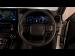 Toyota Land Cruiser Prado 2.8GD VX-R - Thumbnail 8
