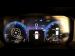 Toyota Land Cruiser Prado 2.8GD VX-R - Thumbnail 9