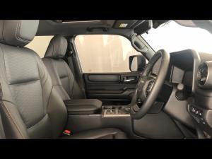Toyota Land Cruiser Prado 2.8GD VX-R - Image 10
