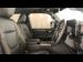 Toyota Land Cruiser Prado 2.8GD VX-R - Thumbnail 10