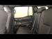 Toyota Land Cruiser Prado 2.8GD VX-R - Thumbnail 11