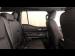 Toyota Land Cruiser Prado 2.8GD VX-R - Thumbnail 12