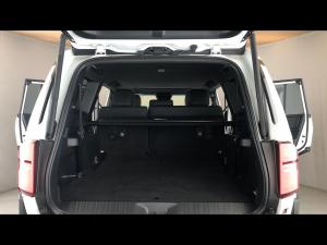 Toyota Land Cruiser Prado 2.8GD VX-R - Image 13