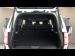 Toyota Land Cruiser Prado 2.8GD VX-R - Thumbnail 13