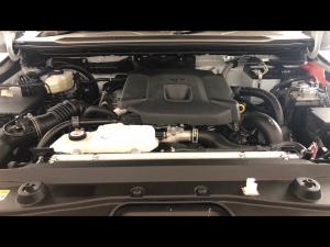 Toyota Land Cruiser Prado 2.8GD VX-R - Image 14