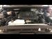 Toyota Land Cruiser Prado 2.8GD VX-R - Thumbnail 14