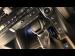 Toyota Land Cruiser Prado 2.8GD VX-R - Thumbnail 15