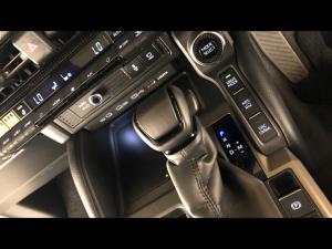 Toyota Land Cruiser Prado 2.8GD VX-R - Image 15