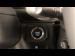 Toyota Land Cruiser Prado 2.8GD VX-R - Thumbnail 16