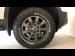 Toyota Land Cruiser Prado 2.8GD VX-R - Thumbnail 17