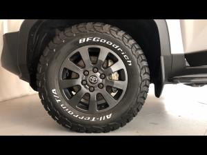 Toyota Land Cruiser Prado 2.8GD VX-R - Image 18