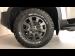 Toyota Land Cruiser Prado 2.8GD VX-R - Thumbnail 18