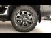 Toyota Land Cruiser Prado 2.8GD VX-R - Thumbnail 19