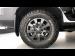 Toyota Land Cruiser Prado 2.8GD VX-R - Thumbnail 20