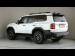 Toyota Land Cruiser Prado 2.8GD VX-R - Thumbnail 21