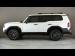Toyota Land Cruiser Prado 2.8GD VX-R - Thumbnail 22