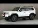 Toyota Land Cruiser Prado 2.8GD VX-R - Thumbnail 23
