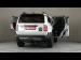 Toyota Land Cruiser Prado 2.8GD VX-R - Thumbnail 24