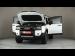 Toyota Land Cruiser Prado 2.8GD VX-R - Thumbnail 28
