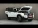 Toyota Land Cruiser Prado 2.8GD VX-R - Thumbnail 29