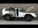 Toyota Land Cruiser Prado 2.8GD VX-R - Thumbnail 30
