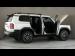 Toyota Land Cruiser Prado 2.8GD VX-R - Thumbnail 31
