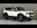 Toyota Land Cruiser Prado 2.8GD VX-R - Thumbnail 1