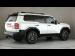 Toyota Land Cruiser Prado 2.8GD VX-R - Thumbnail 2