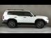 Toyota Land Cruiser Prado 2.8GD VX-R - Thumbnail 3