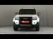 Toyota Land Cruiser Prado 2.8GD VX-R - Thumbnail 4