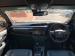 Toyota Hilux 2.8GD-6 Xtra cab 4x4 Legend auto - Thumbnail 6