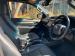 Toyota Hilux 2.8GD-6 Xtra cab 4x4 Legend auto - Thumbnail 7