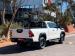 Toyota Hilux 2.8GD-6 Xtra cab 4x4 Legend auto - Thumbnail 2
