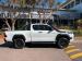 Toyota Hilux 2.8GD-6 Xtra cab 4x4 Legend auto - Thumbnail 3