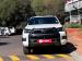 Toyota Hilux 2.8GD-6 Xtra cab 4x4 Legend auto - Thumbnail 4