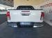 Toyota Hilux 2.4GD-6 Xtra cab Raider auto - Thumbnail 5