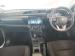 Toyota Hilux 2.4GD-6 Xtra cab Raider auto - Thumbnail 6