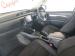 Toyota Hilux 2.4GD-6 Xtra cab Raider auto - Thumbnail 7