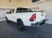 Toyota Hilux 2.4GD-6 Xtra cab Raider auto - Thumbnail 8