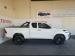Toyota Hilux 2.4GD-6 Xtra cab Raider auto - Thumbnail 3