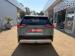 Toyota RAV4 2.5 Hybrid GX-R E-Four - Thumbnail 5