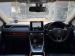 Toyota RAV4 2.5 Hybrid GX-R E-Four - Thumbnail 6