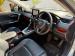 Toyota RAV4 2.5 Hybrid GX-R E-Four - Thumbnail 7