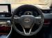 Toyota RAV4 2.5 Hybrid GX-R E-Four - Thumbnail 8